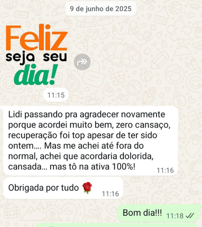 Design sem nome (49) Design sem nome (49)