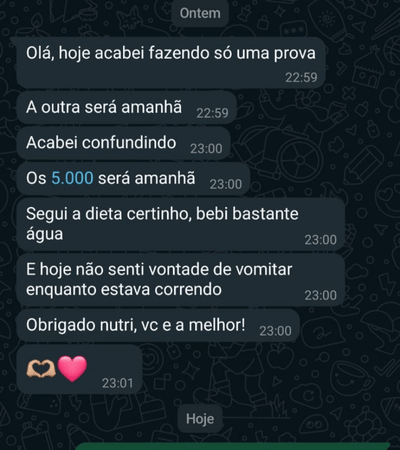 Design sem nome (52) Design sem nome (52)