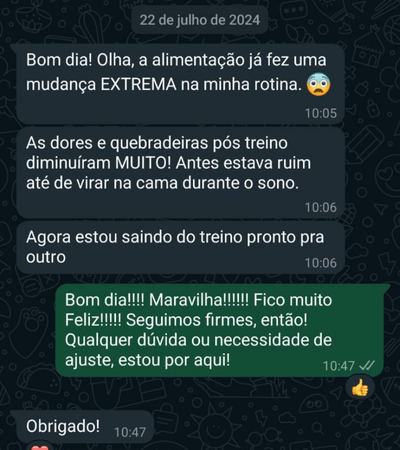 Design sem nome (54) Design sem nome (54)