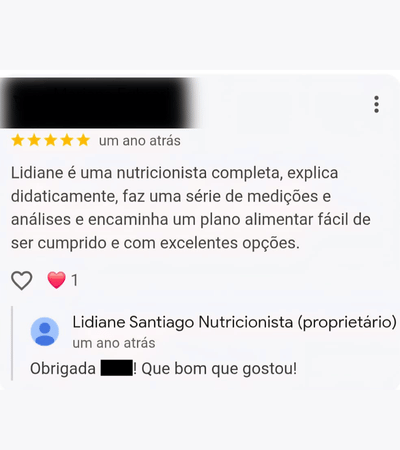 Design sem nome (56) Design sem nome (56)