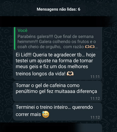 Design sem nome (57) Design sem nome (57)