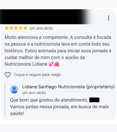 Design sem nome (58) Design sem nome (58)