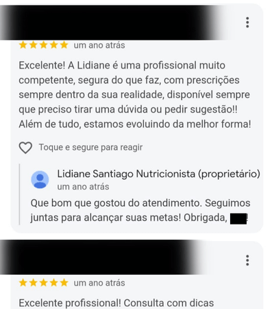 Design sem nome (59) Design sem nome (59)